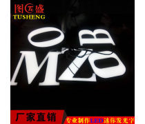 产品库广告 精准触达，高效变现的正确打开方式